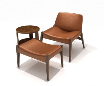 Modern Single Chair-ID:862672527