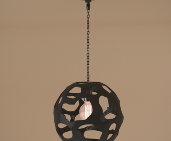 Modern Droplight-ID:129564913