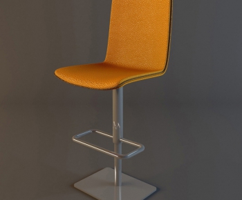 Modern Bar Chair-ID:945298256