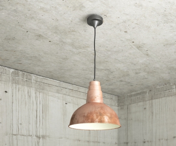 Modern Droplight-ID:919874875