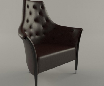 Modern Single Chair-ID:929653194