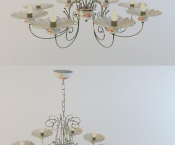 European Style Droplight-ID:706287877