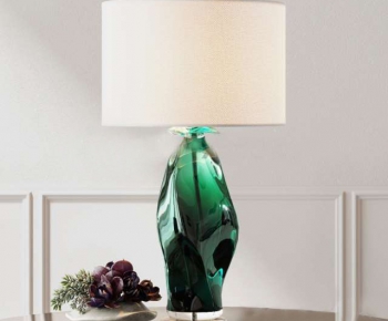 Modern Table Lamp-ID:374208471
