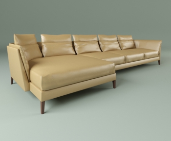 Modern Multi Person Sofa-ID:780417789