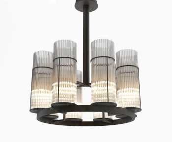 Modern Droplight-ID:959836971