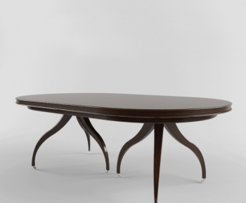 Modern Dining Table-ID:752984722