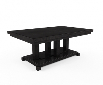 Modern Table-ID:564109722