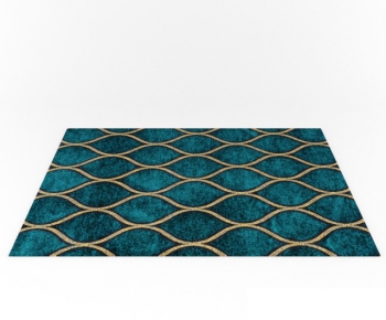 Modern The Carpet-ID:518007349