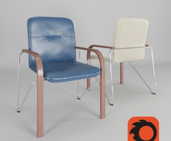 Modern Single Chair-ID:183239665