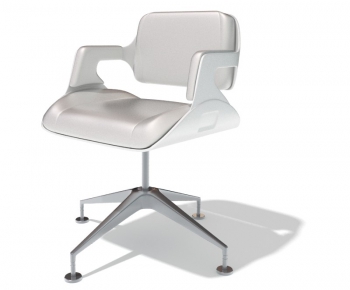 Modern Office Chair-ID:199062836