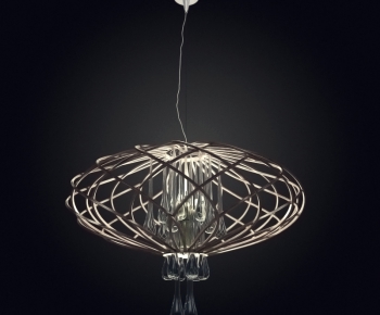 Modern Droplight-ID:297998922