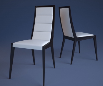 Modern Single Chair-ID:595722834