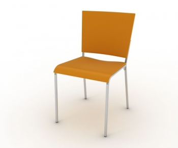 Modern Single Chair-ID:977462377