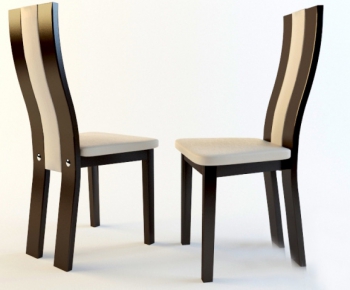 Modern Single Chair-ID:272907534