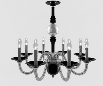 European Style Droplight-ID:590790384