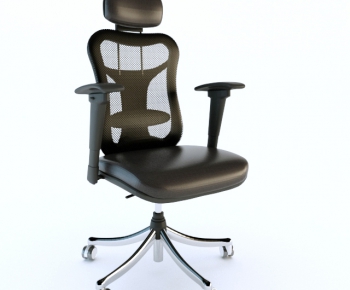 Modern Office Chair-ID:163830599