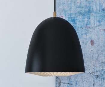 Modern Droplight-ID:987674939