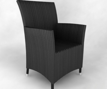 Modern Outdoor Chair-ID:718391392