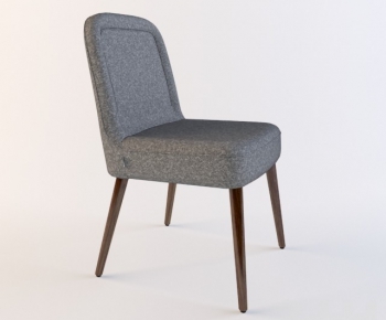 Modern Single Chair-ID:671504475