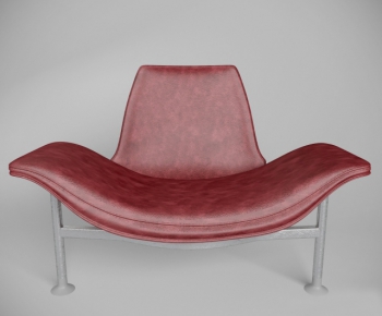 Modern Single Chair-ID:390794965
