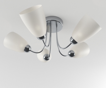 Modern Ceiling Ceiling Lamp-ID:507000736
