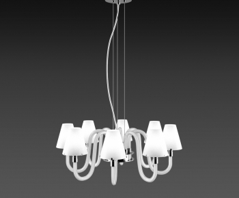 Modern Droplight-ID:349609447