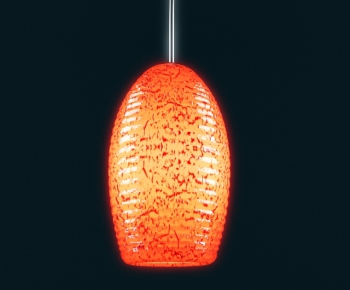 Modern Droplight-ID:706084659