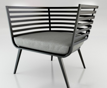 Modern Single Chair-ID:633366578