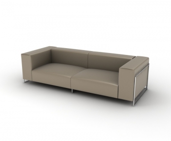 Modern A Sofa For Two-ID:523756439