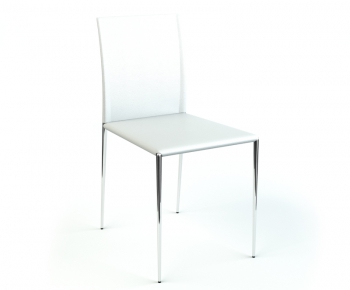 Modern Single Chair-ID:466680445