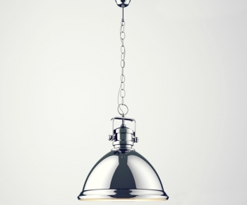 Modern Droplight-ID:521677287