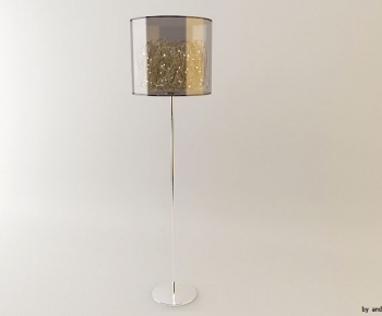 Modern Floor Lamp-ID:318644266