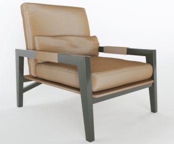 Modern Lounge Chair-ID:772883875