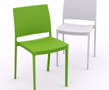 Modern Single Chair-ID:662612323