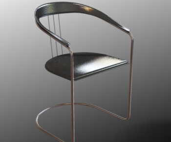 Modern Single Chair-ID:704942948