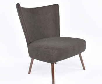 Modern Single Chair-ID:443359496