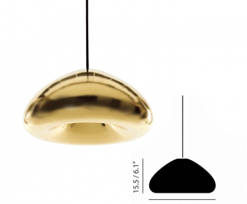 Modern Droplight-ID:619830729