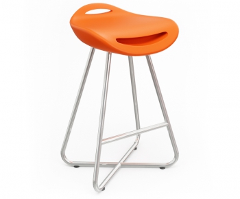 Modern Bar Chair-ID:499464274