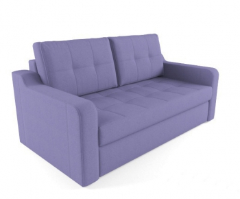 Modern A Sofa For Two-ID:580273133