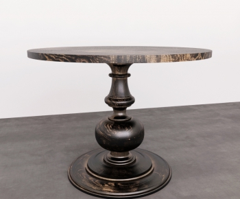 New Classical Style Side Table/corner Table-ID:426266589