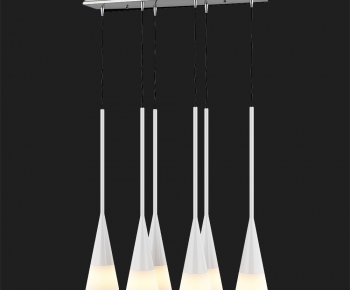 Modern Droplight-ID:950226728