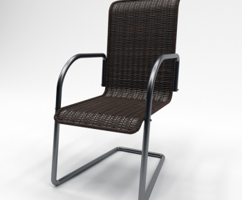 Modern Single Chair-ID:775418918