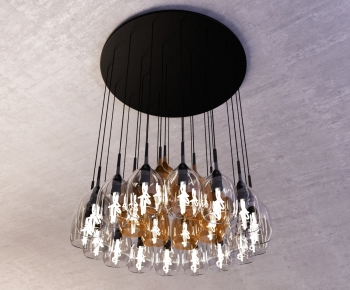 Modern Droplight-ID:233952858