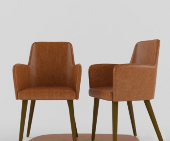 Modern Single Chair-ID:170458183