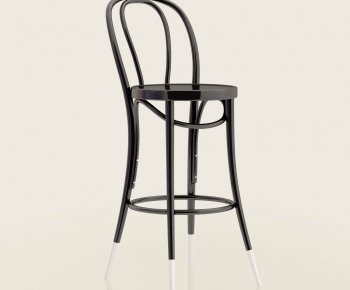 Modern Bar Chair-ID:133053241