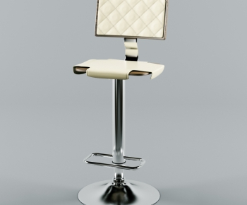 Modern Bar Chair-ID:435156759