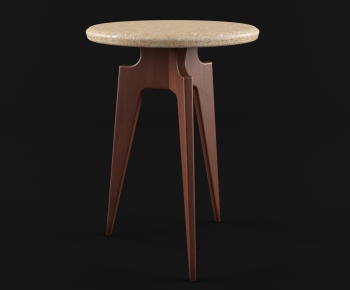 Modern Side Table/corner Table-ID:569965332