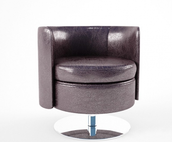 Modern Lounge Chair-ID:806328379