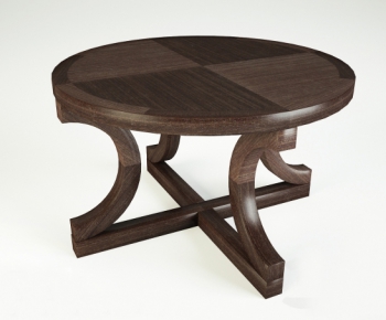 Modern Dining Table-ID:603484158