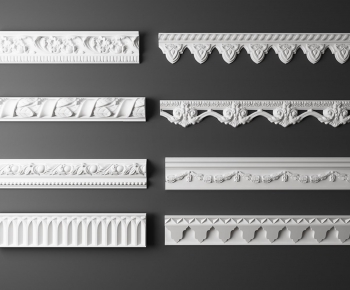 European Style Carving-ID:240206522